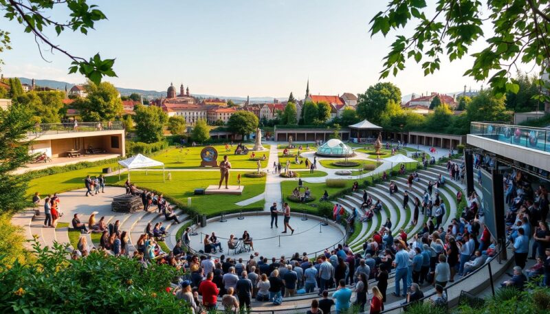 kulturne inicijative Obrenovac